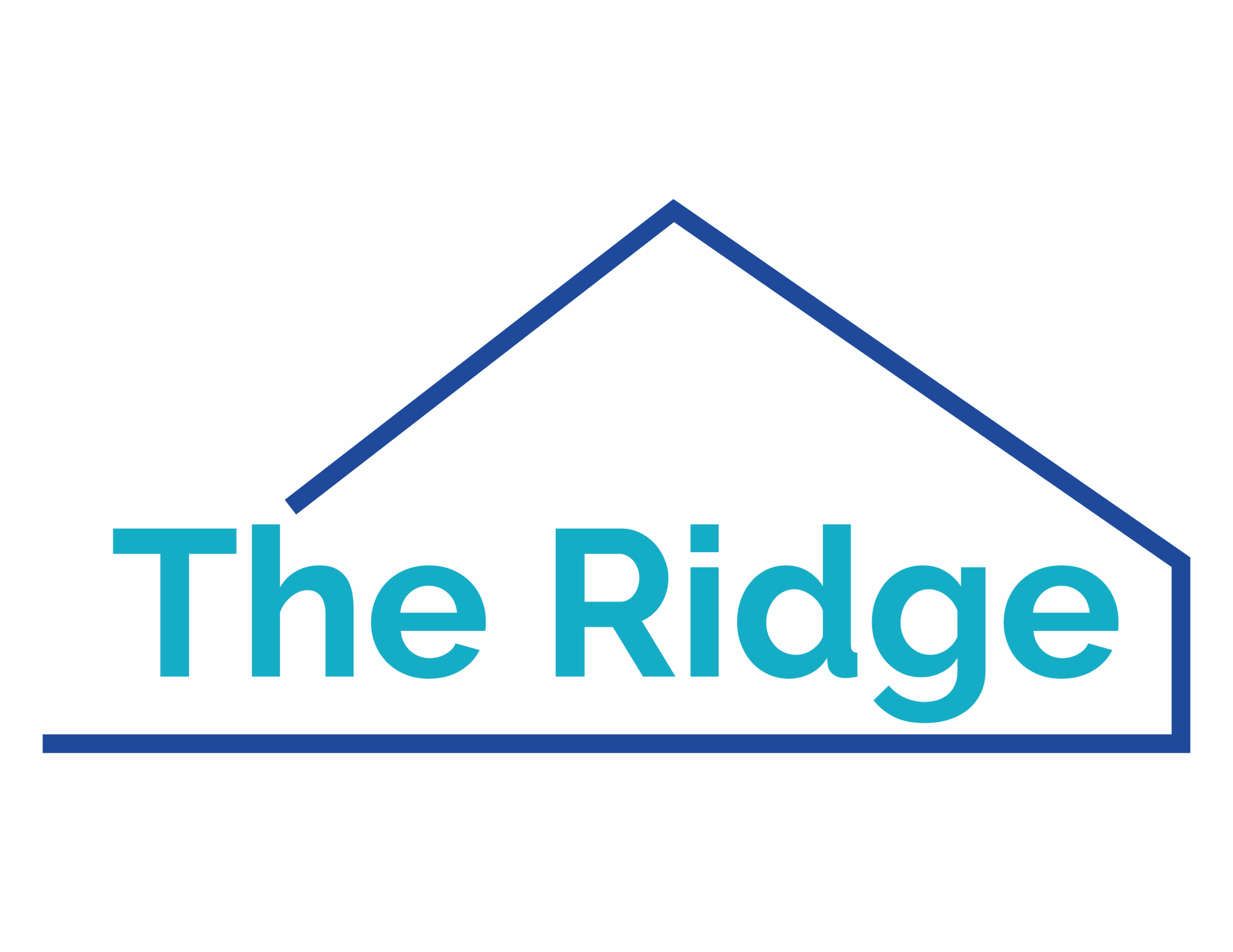 TheRidgeLOGO